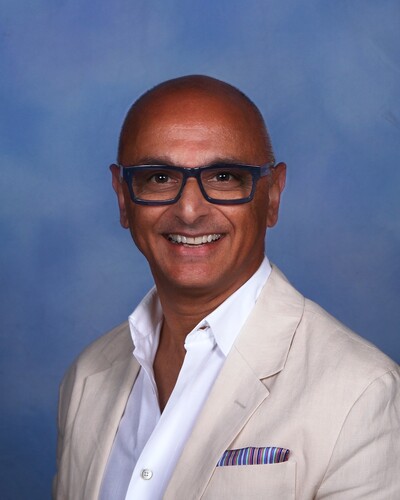 RickVerjee advisor