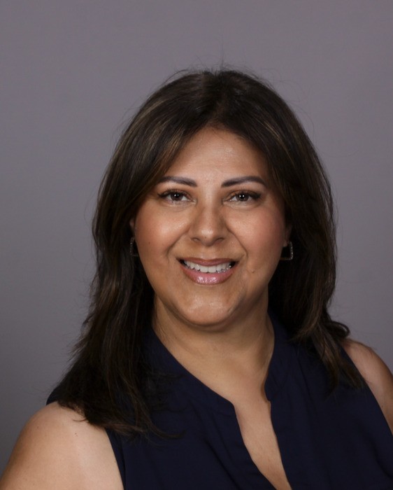 Shemin verjee advisor