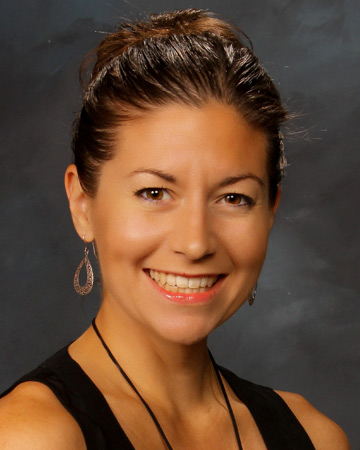 carly-renshaw-travel-advisor