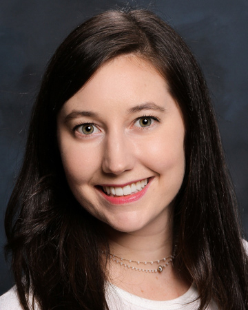 jessica-renshaw-wellness-travel-advisor