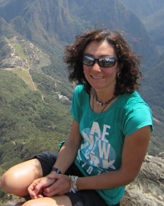 mcohen2015
