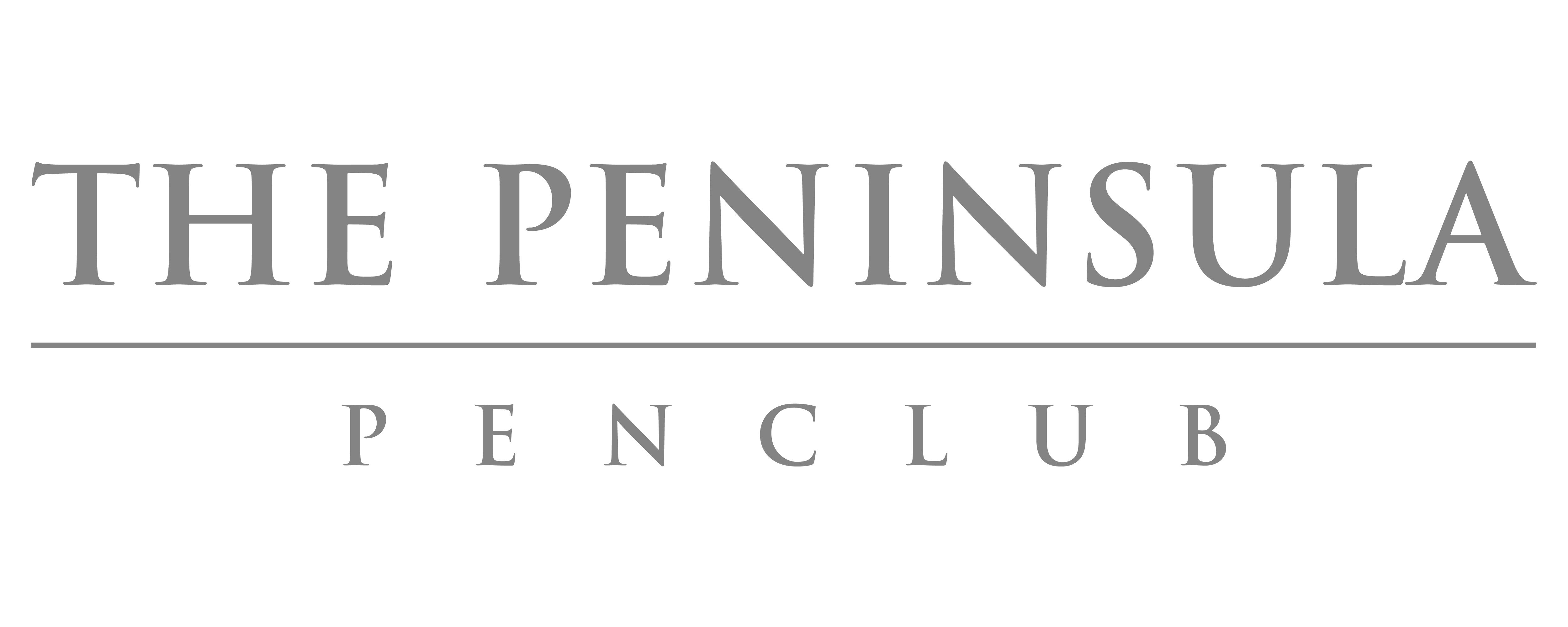 PenClub Logo jpg