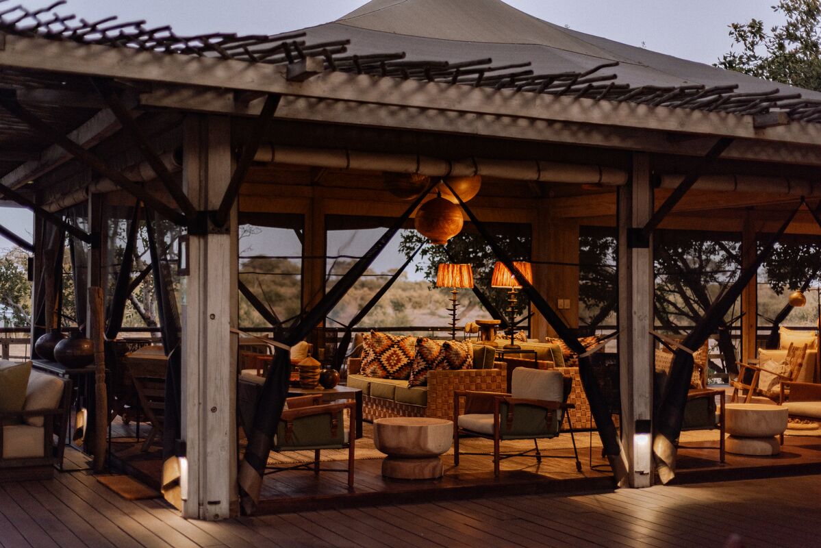 Digital Screen Res SEL GST 180925 21