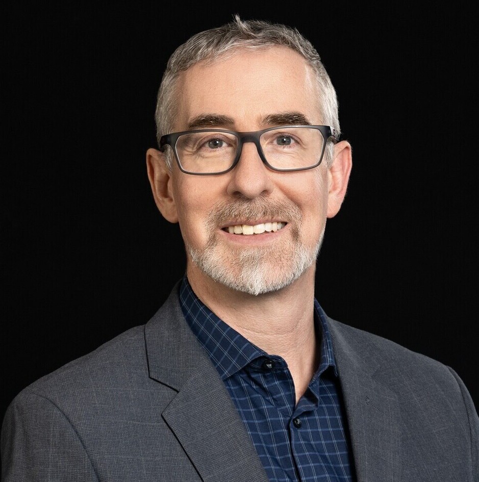 Neal luxury travel advisor 